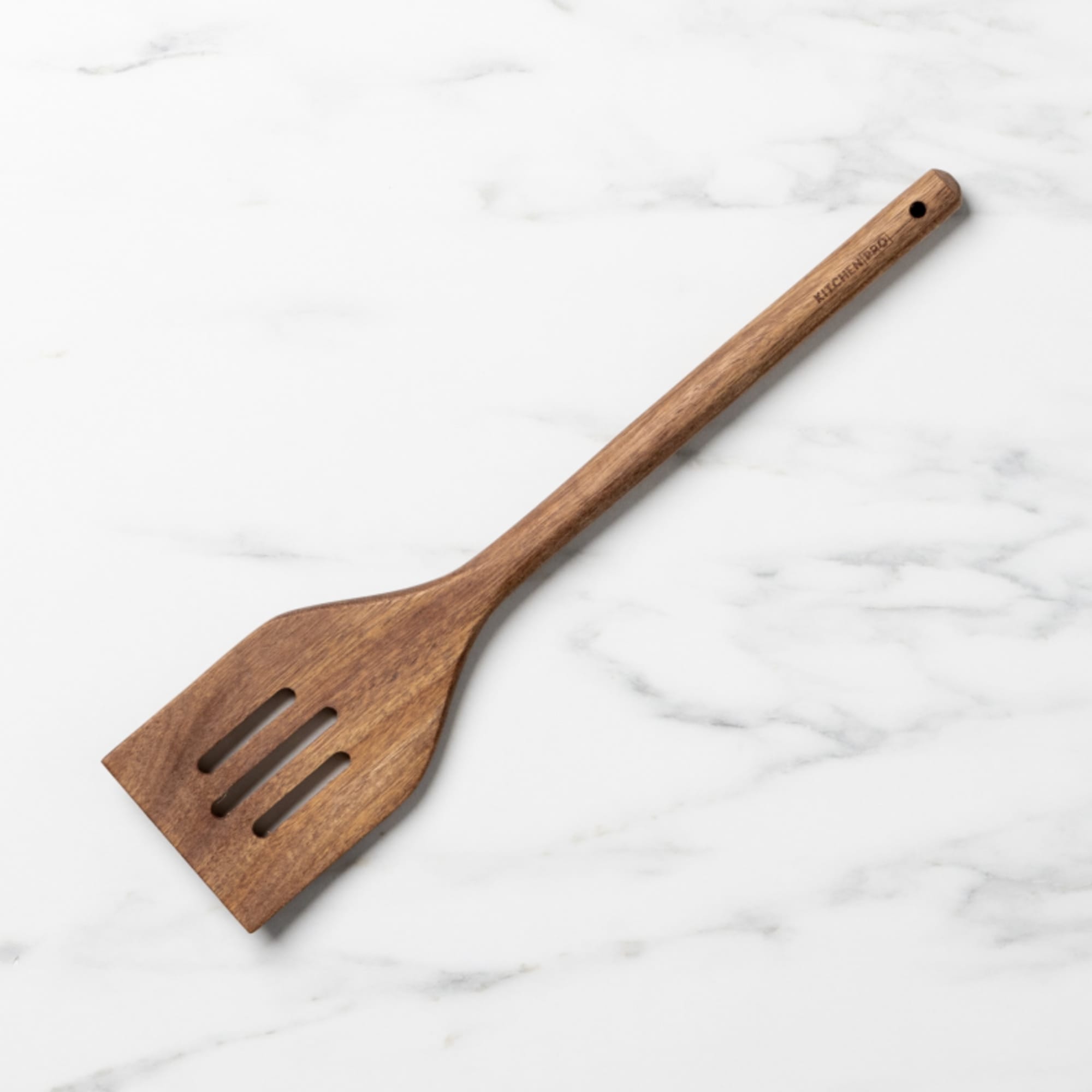 Kitchen turners Kitchen Warehouse